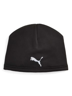 PUMA Шапка RUNNING Mid Crown Skull Beanie