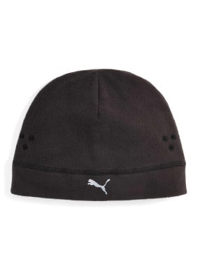 PUMA Шапка SEASONS Low Crown Skull Beanie