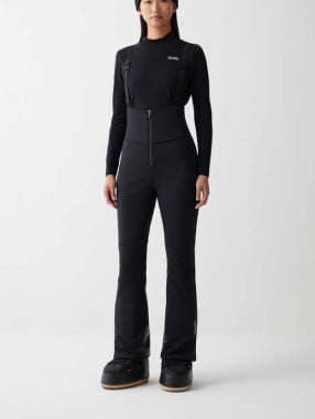 COLMAR FLEXY Salopettes