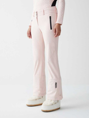 COLMAR SOFTSHELL MODERNITY Ski Pants