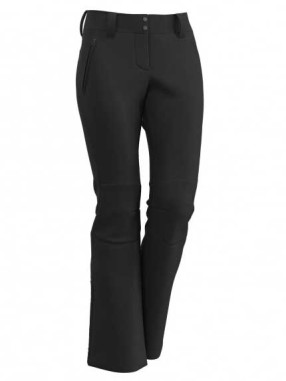 COLMAR SOFTSHELL MODERNITY Ski Pants