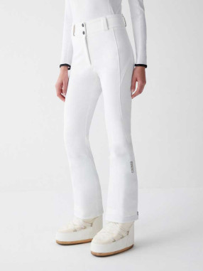 COLMAR QUEEN Ski Pants