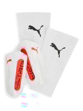 PUMA ULTRA Light Sleeve Shinguards