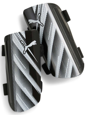 PUMA Футболни кори ATTACANTO Strap