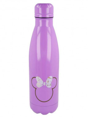 KIDS MOVIE HEROES Sticla termica Stainless Steel 780 ml