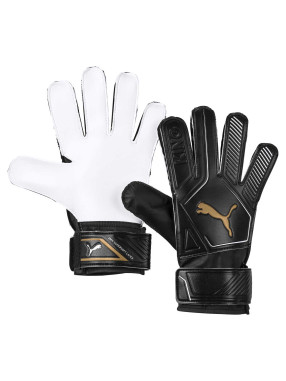 PUMA Γάντια Τερματοφύλακα King 4 Goalkeeper Gloves