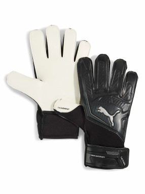 PUMA ULTRA Play RC Goalkeeper Gloves