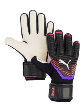 PUMA Вратарски ръкавици FUTURE Match NC