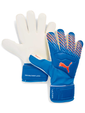 PUMA Γάντια Τερματοφύλακα PUMA ULTRA Match Protect RC