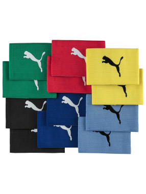 PUMA Капитанска лента Captains Armbands