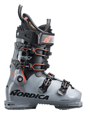NORDICA Ски обувки PRO MACHINE 120 GW