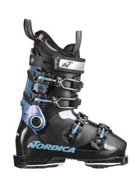 NORDICA Ски обувки PRO MACHINE 95 W GW