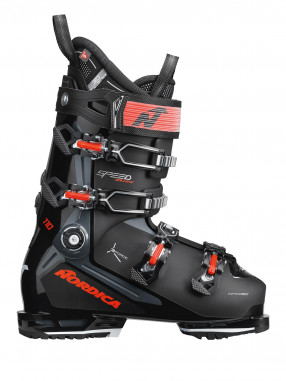 NORDICA Μπότες Σκι SPEEDMACHINE 3 110 (GW)