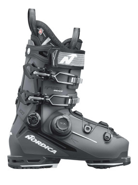 NORDICA Ски обувки SPEEDMACHINE 3 100 BOA (GW)