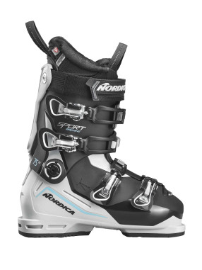 NORDICA Ски обувки SPORTMACHINE 3 75 W