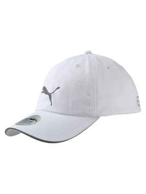 PUMA Шапка Unisex Running III