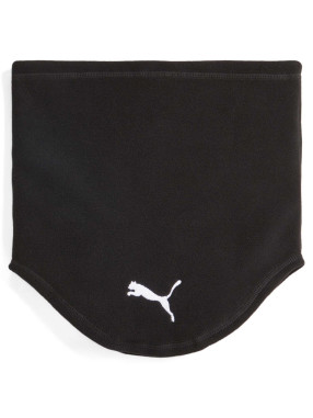 PUMA Шал-яка individualWINTERIZED Neck Warmer