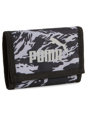 PUMA Portofel Phase Aop