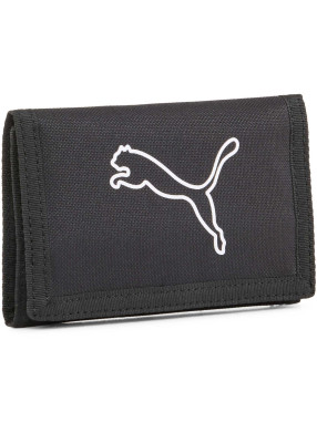 PUMA Portofel Plus