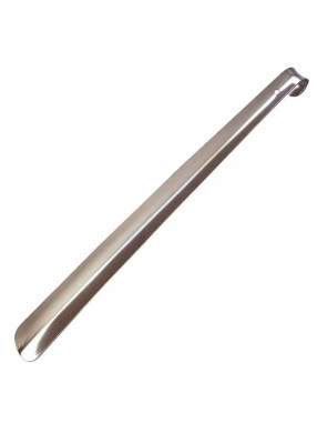 BAMA Metal shoe horn 42cm