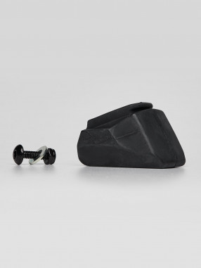 ROLLERBLADE Спирачка за ролери BRAKE