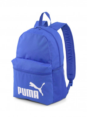 PUMA Раница Phase