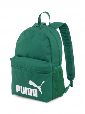PUMA Раница Phase