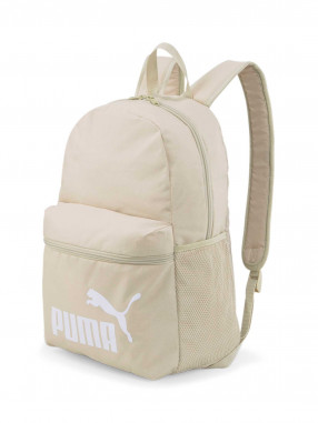 PUMA Раница Phase