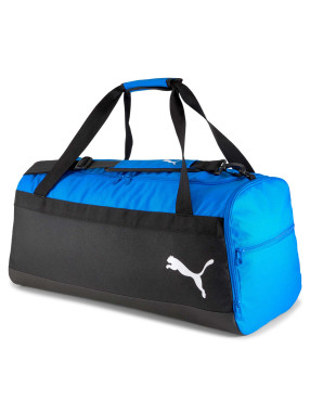 PUMA Сак teamGOAL 23