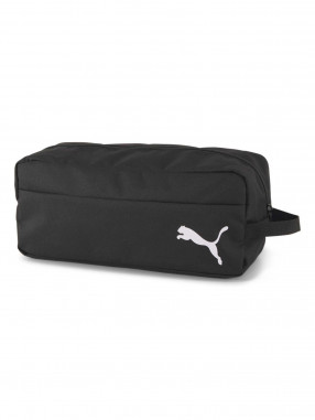 PUMA Geanta pentru incaltaminte Teamgoal 23