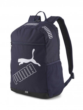 PUMA Раница Phase II