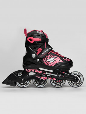 ROLLERBLADE Παιδικά πατίνια ρόλλερ THUNDER G