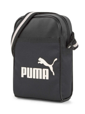PUMA Αθλητικό Τσαντάκι Campus Compact Portable