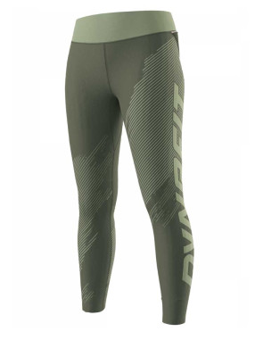 DYNAFIT Клин Ultra Graphic