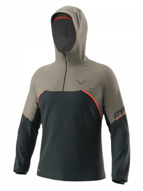 DYNAFIT Яке Alpine GORE-TEX