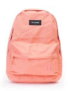 DAKINE Раница 365 PACK 21L