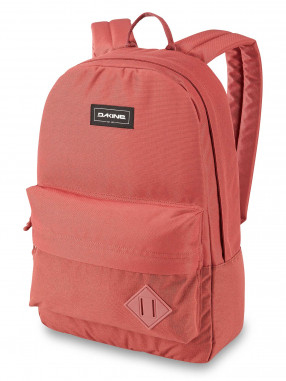 DAKINE 365 PACK 21L