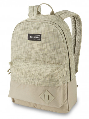 DAKINE 365 PACK 21L