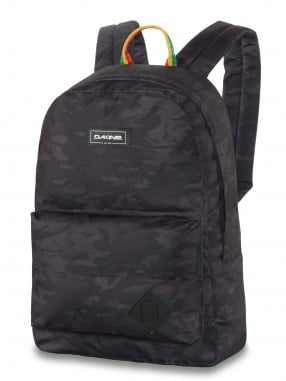 DAKINE Раница 365 PACK 21L