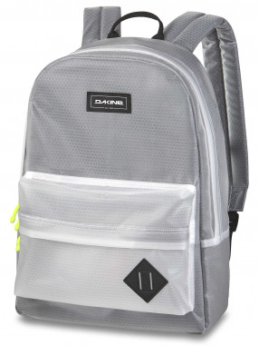 DAKINE 365 PACK 21L