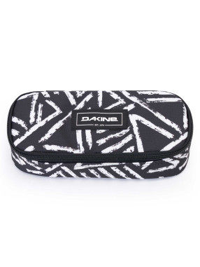 DAKINE SCHOOL CASE