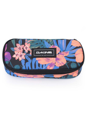 DAKINE SCHOOL CASE