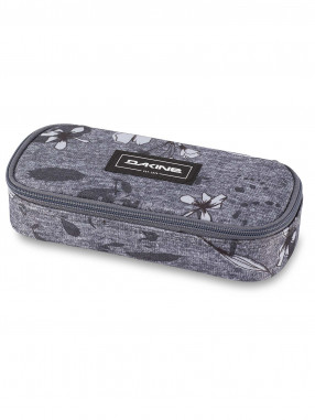 DAKINE SCHOOL CASE