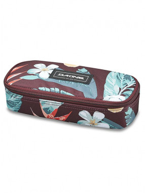 DAKINE Несесер SCHOOL CASE