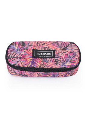 DAKINE SCHOOL CASE