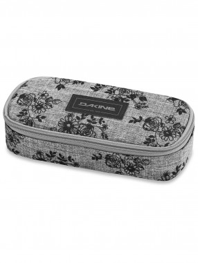 DAKINE SCHOOL CASE