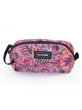 DAKINE ACCESSORY CASE