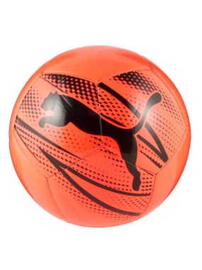 PUMA Футболна топка ATTACANTO Graphic