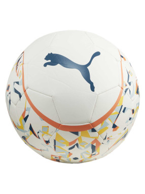 PUMA Футболна топка NEYMAR JR Graphic
