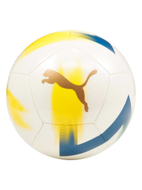 PUMA Μπάλα Ποδοσφαίρου NEYMAR JR BNA Graphic ball